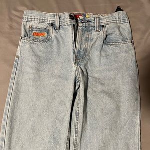Boys empyre jeans